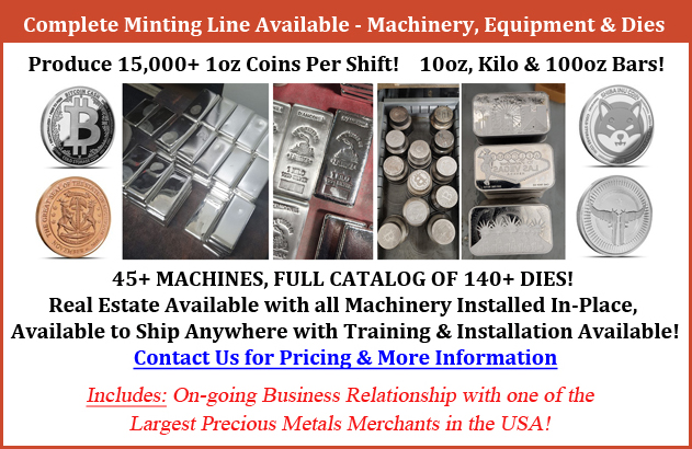 complete-minting-line-available